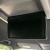 honda stepwagon 2022 CFJ1571767 image 5