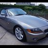 bmw z4 2006 -BMW--BMW Z4 BT22--0LR02669---BMW--BMW Z4 BT22--0LR02669- image 25