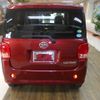 daihatsu move-canbus 2017 -DAIHATSU--Move Canbus DBA-LA800S--LA800S-0085834---DAIHATSU--Move Canbus DBA-LA800S--LA800S-0085834- image 13