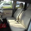 daihatsu move-canbus 2018 quick_quick_DBA-LA800S_LA800S-0116451 image 3