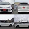 toyota estima 2012 quick_quick_DBA-ACR50W_ACR50-7113228 image 4