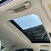 lexus ls 2015 quick_quick_DAA-UVF45_UVF45-5021167 image 10