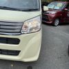 subaru stella 2015 -SUBARU--Stella DBA-LA160F--LA160F-0004479---SUBARU--Stella DBA-LA160F--LA160F-0004479- image 20