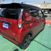 mitsubishi mitsubishi-others 2022 CFJ1722440 image 13