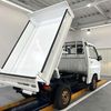 subaru sambar-truck 1993 Mitsuicoltd_SBSD146102R0707 image 6