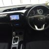 toyota hilux 2022 ENHANCEAUTO_1_ea302416 image 16
