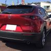 mazda cx-3 2023 -MAZDA 【名変中 】--CX-30 DM8P--208304---MAZDA 【名変中 】--CX-30 DM8P--208304- image 2