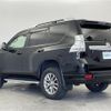 toyota land-cruiser-prado 2017 -TOYOTA--Land Cruiser Prado CBA-TRJ150W--TRJ150-0075490---TOYOTA--Land Cruiser Prado CBA-TRJ150W--TRJ150-0075490- image 16