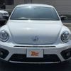 volkswagen the-beetle 2019 CFJ1689806 image 21