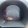 daihatsu hijet-van 2015 -DAIHATSU--Hijet Van EBD-S321V--S321V-0244593---DAIHATSU--Hijet Van EBD-S321V--S321V-0244593- image 8