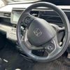 honda stepwagon-spada 2018 CFJ1832989 image 3