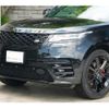 land-rover range-rover 2021 CFJ1592892 image 12