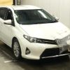 toyota auris 2013 -TOYOTA--Auris NZE181H-6006860---TOYOTA--Auris NZE181H-6006860- image 1