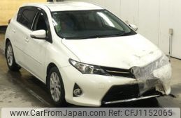 toyota auris 2013 -TOYOTA--Auris NZE181H-6006860---TOYOTA--Auris NZE181H-6006860-