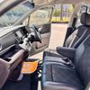 honda n-wgn 2015 -HONDA--N WGN DBA-JH1--JH1-2105751---HONDA--N WGN DBA-JH1--JH1-2105751- image 13