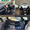 toyota alphard 2017 quick_quick_AGH30W_AGH30-0012615 image 9