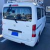 toyota townace-van 2013 -TOYOTA--Townace Van ABF-S412M--S412M-0008461---TOYOTA--Townace Van ABF-S412M--S412M-0008461- image 3