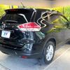 nissan x-trail 2014 -NISSAN--X-Trail DBA-NT32--NT32-004084---NISSAN--X-Trail DBA-NT32--NT32-004084- image 19