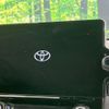 toyota sienta 2023 quick_quick_MXPL15G_MXPL15-1020072 image 3