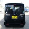 suzuki spacia 2014 CFJ1707201 image 36
