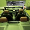 mercedes-benz amg 2018 CFJ1831748 image 26