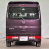 mazda scrum-wagon 2016 CFJ1745929 image 14