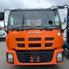 isuzu giga 2013 CFJ1515512 image 2