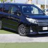 toyota noah 2014 -TOYOTA--Noah DBA-ZRR80W--ZRR80-0015390---TOYOTA--Noah DBA-ZRR80W--ZRR80-0015390- image 23