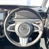daihatsu tanto 2018 CFJ1655128 image 11