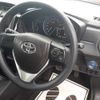 toyota corolla-axio 2024 -TOYOTA--Corolla Axio NKE165-7275773---TOYOTA--Corolla Axio NKE165-7275773- image 8