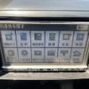 suzuki wagon-r 2010 -SUZUKI--Wagon R MH23S--843228---SUZUKI--Wagon R MH23S--843228- image 12