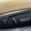 toyota mark-x 2012 -TOYOTA--MarkX DBA-GRX130--GRX130-6067124---TOYOTA--MarkX DBA-GRX130--GRX130-6067124- image 8
