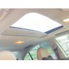 toyota sai 2010 CFJ1634494 image 24
