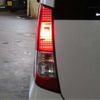 suzuki wagon-r 2012 -SUZUKI--Wagon R DBA-MH23S--MH23S-940235---SUZUKI--Wagon R DBA-MH23S--MH23S-940235- image 40