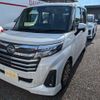 daihatsu thor 2022 -DAIHATSU 【一宮 500ﾈ 547】--Thor 5BA-M900S--M900S-1002360---DAIHATSU 【一宮 500ﾈ 547】--Thor 5BA-M900S--M900S-1002360- image 17