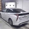 toyota prius 2019 -TOYOTA--Prius ZVW51-6074531---TOYOTA--Prius ZVW51-6074531- image 2