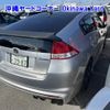 honda insight 2009 -HONDA 【沖縄 530ﾀ3987】--Insight ZE2-1110874---HONDA 【沖縄 530ﾀ3987】--Insight ZE2-1110874- image 13
