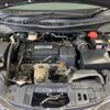 honda odyssey 2014 quick_quick_RC1_RC1-1016936 image 19