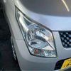 suzuki wagon-r 2012 CFJ1601665 image 50