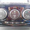 mazda premacy 2011 CFJ1771305 image 16