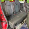 suzuki spacia 2019 quick_quick_MK53S_MK53S-615229 image 9