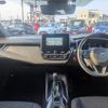 toyota corolla-sport 2019 quick_quick_ZWE211H_ZWE211-1027962 image 2