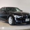 bmw 3-series 2016 quick_quick_LDA-8C20_WBA8C56040NU26238 image 6