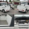 daihatsu hijet-cargo 2012 quick_quick_EBD-S321W_S321W-0002345 image 6