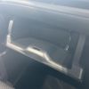 honda freed 2020 -HONDA--Freed GB7--GB7-3116047---HONDA--Freed GB7--GB7-3116047- image 47
