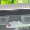 suzuki hustler 2018 quick_quick_MR41S_MR41S-323594 image 5