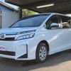 toyota voxy 2018 CFJ1512958 image 4