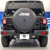 chrysler jeep-wrangler 2020 -CHRYSLER--Jeep Wrangler ABA-JL20L--1C4HJXLN2LW322611---CHRYSLER--Jeep Wrangler ABA-JL20L--1C4HJXLN2LW322611- image 17