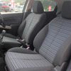 mazda demio 2010 T10417 image 22