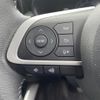 toyota raize 2021 -TOYOTA--Raize 5BA-A200A--A200A-0126672---TOYOTA--Raize 5BA-A200A--A200A-0126672- image 19